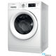 Whirlpool FFB 7259 WV SP