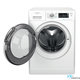 Whirlpool FFB 7259 WV SP