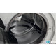 Whirlpool FFB 7259 WV SP