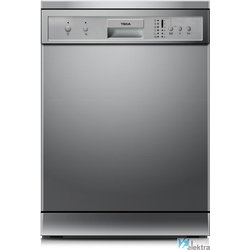 Teka DFS 16610