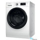 Whirlpool FFWDB 964369 BV SPT