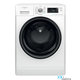 Whirlpool FFWDB 964369 BV SPT