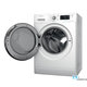 Whirlpool FFWDB 964369 BV SPT