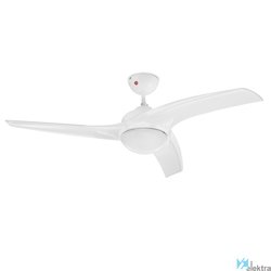 Tristar VE-5817