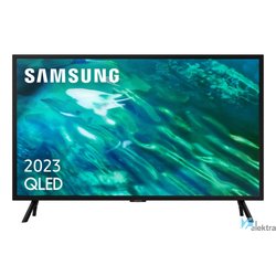 Samsung TQ32Q50AEUXXC