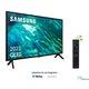 Samsung TQ32Q50AEUXXC