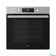 Whirlpool OMR58HU1X