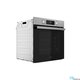 Whirlpool OMR58HU1X