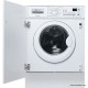 ELECTROLUX EWG127410W