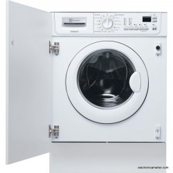 ELECTROLUX EWG127410W
