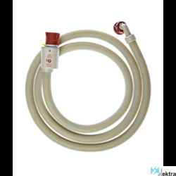 Electrolux 911535282