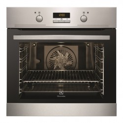ELECTROLUX EOB2430BOX