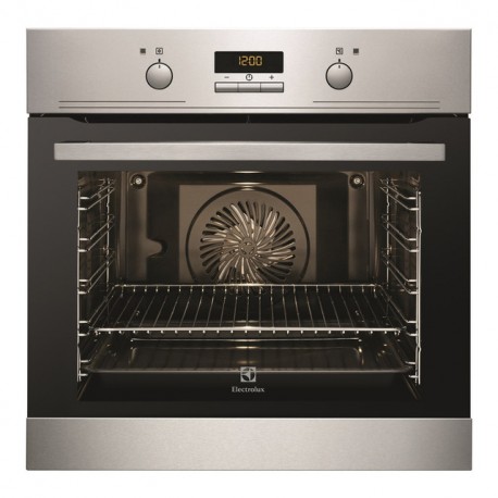 ELECTROLUX EOB2430BOX