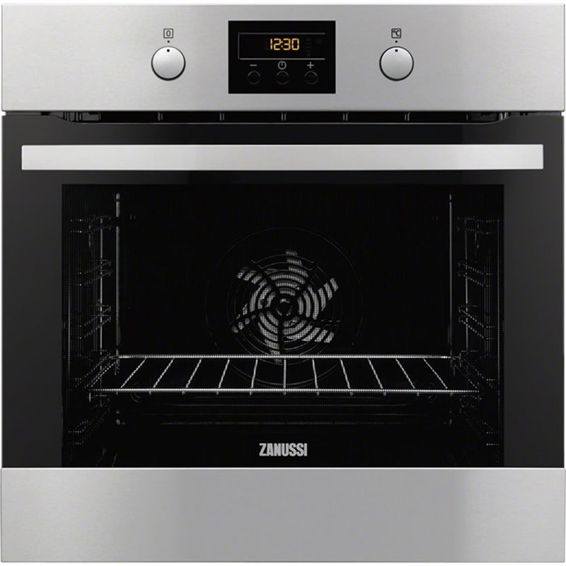 ZANUSSI ZOP37922XK - Elektradomesticos