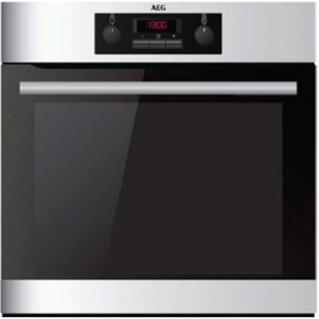 AEG BPB23112ZM