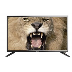 NEVIR NVR-7423-32HD-N