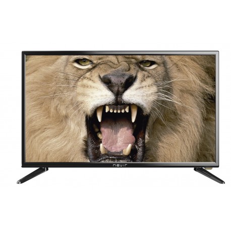 NEVIR NVR-7423-32HD-N