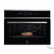 Electrolux EVE8P21X