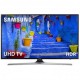 SAMSUNG UE43MU6125KXXC