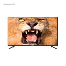 NEVIR NVR-7900-43KHD-N