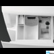 AEG L6FBK841P