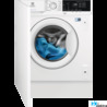 Electrolux EN7F4722AN