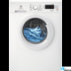 Electrolux EA2F6820CF