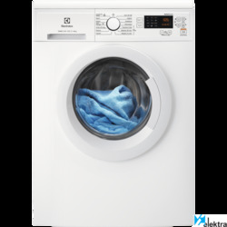 Electrolux EA2F6820CF