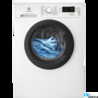 Electrolux EA2F6821CF