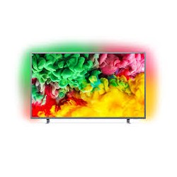 PHILIPS 55PUS6703/12