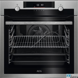 AEG BPE546360M
