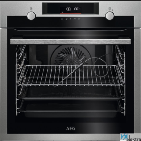 AEG BPE546360M