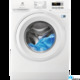 Electrolux EN6F5922FB