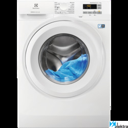 Electrolux EN6F5922FB