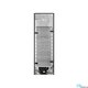 AEG RCB632E8MX