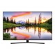 SAMSUNG UE50NU7405UXXC