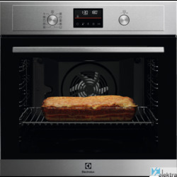 Electrolux EOF4P56X