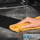 Electrolux EOF4P56X