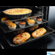 Electrolux EOF4P56X
