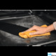 Electrolux EOF4P56X