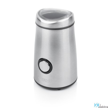 Princess 01.242196.01.001