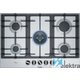Bosch PCQ7A5B90