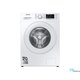 Samsung WW90TA049TH