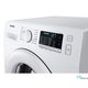 Samsung WW90TA049TH