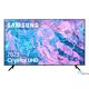 Samsung TU85CU7105KXXC