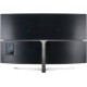SAMSUNG UE55MU9005TXXC