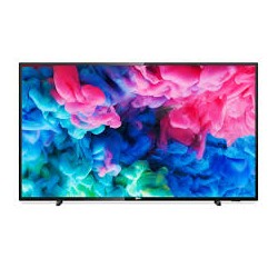 PHILIPS 43PFT5503/12