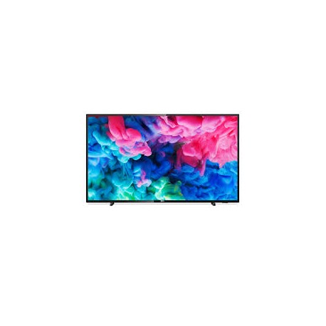 PHILIPS 43PFT5503/12