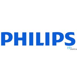Philips 55PUS8118