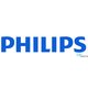 Philips 55PUS8118